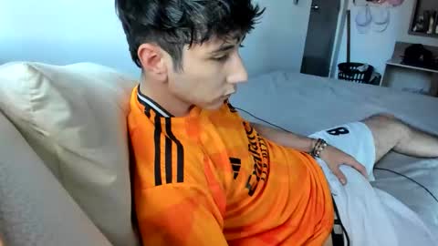 austin1119a online show from February 28, 5:36 pm