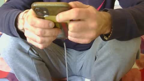 Austin online show from March 21, 11:26 am