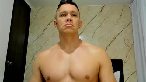 Austin online show from September 28, 9:58 am