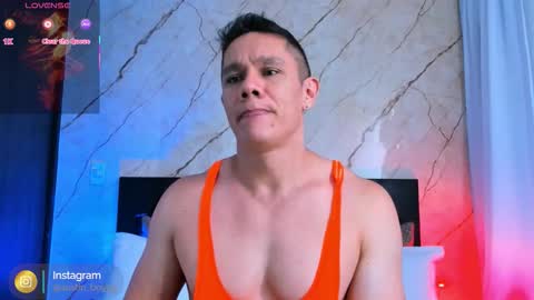 Austin online show from October 23, 3:00 pm