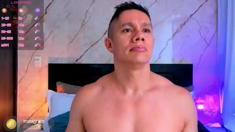 Austin online show from October 30, 3:13 pm