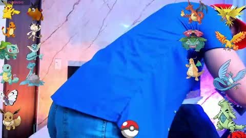 Austin online show from October 31, 3:13 pm