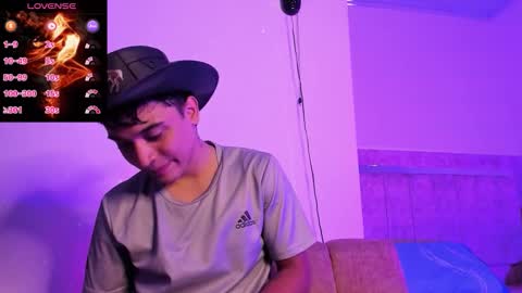Snapshot of austin_cardieff_ chatting on September 17, 3:41 am Austin online show from September 17, 3:41 am