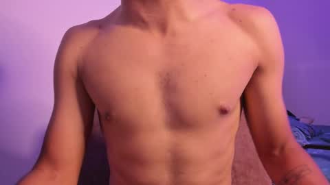 Snapshot of austin_cardieff_ chatting on September 17, 9:38 pm Austin online show from September 17, 9:38 pm