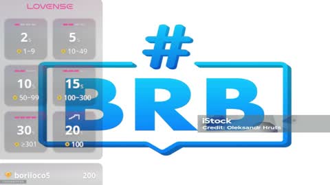 Snapshot of austin_collinss chatting on December 24, 6:44 am AUSTIN online show from December 24, 6:44 am