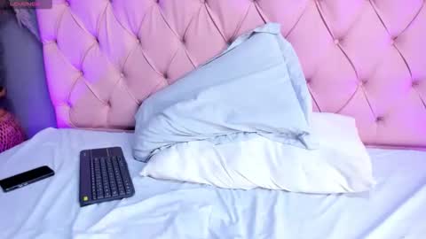 Snapshot of austin_cortes chatting on March 27, 1:00 pm Austin online show from March 27, 1:00 pm