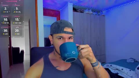 A online show from September 20, 12:06 pm