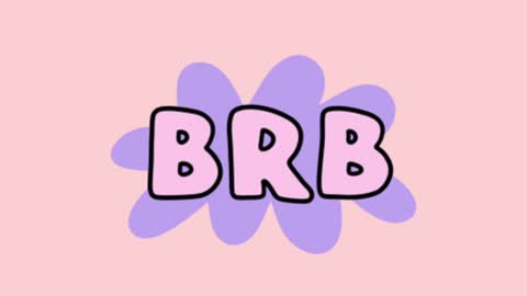 austin_mia45 online show from January 10, 7:46 am