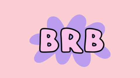 austin_mia45 online show from January 21, 5:49 am