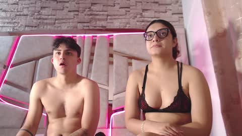 austin_mia45 online show from January 29, 10:27 am