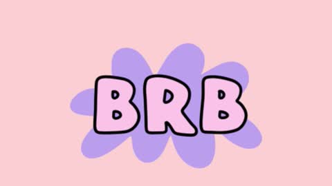 austin_mia45 online show from November 3, 11:22 am