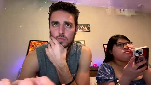 AudiEna online show from February 16, 6:54 am