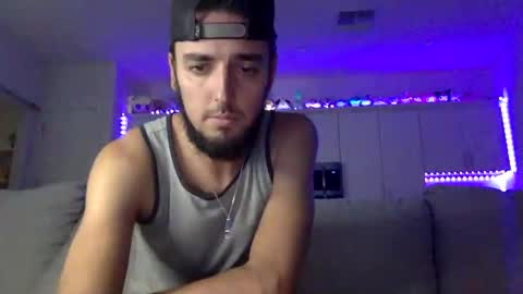 AudiEna online show from September 25, 10:13 pm