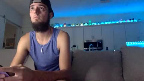 AudiEna online show from September 26, 9:41 pm