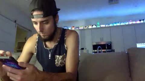 AudiEna online show from October 25, 9:20 pm