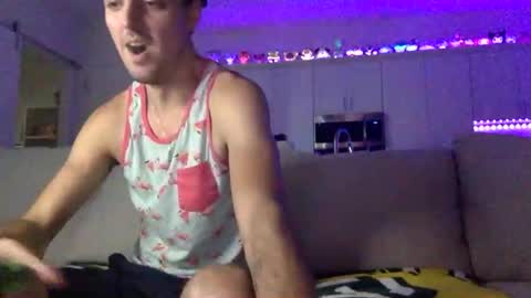 AudiEna online show from November 2, 10:12 pm