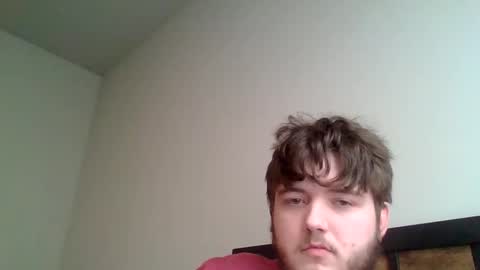 austindabreeder online show from February 20, 11:05 pm