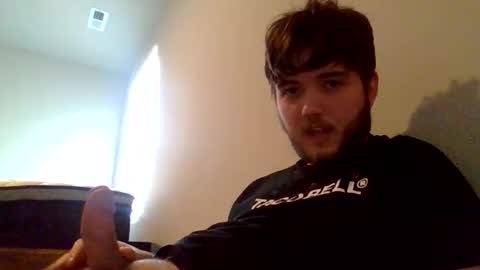 austindabreeder online show from February 21, 7:15 pm