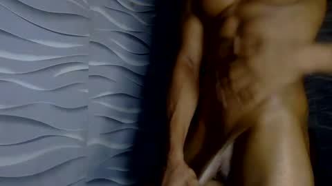 austine_promise online show from March 2, 3:34 am