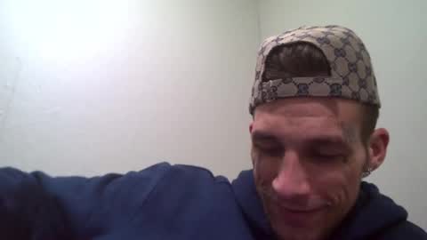 Snapshot of austinisking1916 chatting on January 16, 6:14 am Austin is King online show from January 16, 6:14 am