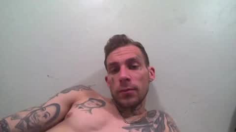 Snapshot of austinisking1916 chatting on January 16, 9:16 am Austin is King online show from January 16, 9:16 am