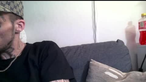 Snapshot of austinisking1916 chatting on January 17, 10:00 am Austin is King online show from January 17, 10:00 am