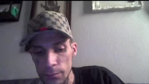 Snapshot of austinisking1916 chatting on January 17, 10:56 pm Austin is King online show from January 17, 10:56 pm