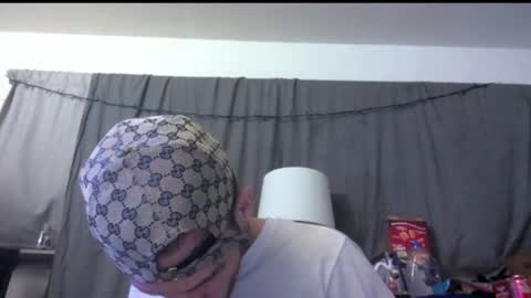 Snapshot of austinisking1916 chatting on January 20, 2:03 pm Austin is King online show from January 20, 2:03 pm