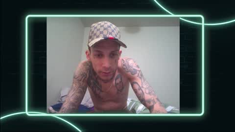 Snapshot of austinisking1916 chatting on January 21, 12:36 am Austin is King online show from January 21, 12:36 am