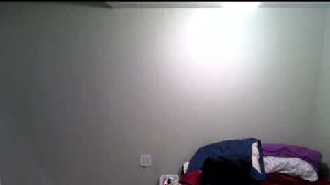 Snapshot of austinisking1916 chatting on January 22, 4:44 pm Austin is King online show from January 22, 4:44 pm