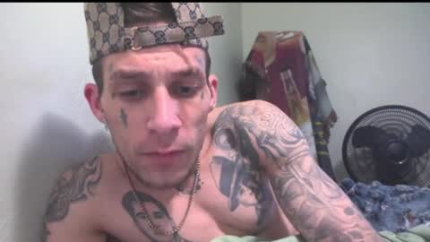 Snapshot of austinisking1916 chatting on January 30, 4:06 am Austin is King online show from January 30, 4:06 am