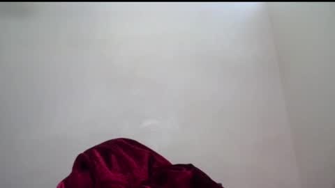 Snapshot of austinisking1916 chatting on February 17, 11:13 am Austin is King online show from February 17, 11:13 am