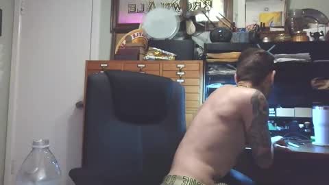 Snapshot of austinisking1916 chatting on March 10, 8:48 am Austin is King online show from March 10, 8:48 am
