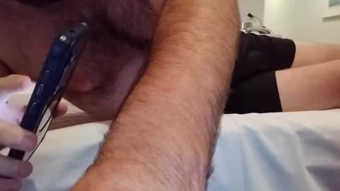 Snapshot of austinnz11 chatting on October 19, 6:41 pm austinnz11 online show from October 19, 6:41 pm