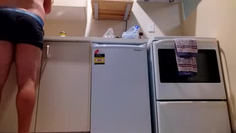 Snapshot of austinnz11 chatting on March 30, 2:45 am austinnz11 online show from March 30, 2:45 am