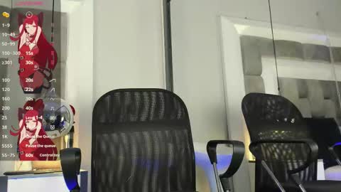 austinreeds online show from March 17, 12:08 pm