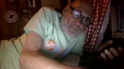 austinsmith59593 online show from May 6, 2:19 am
