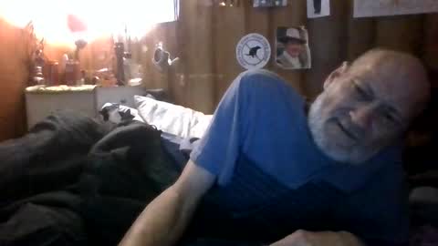 austinsmith59593 online show from May 12, 3:36 am