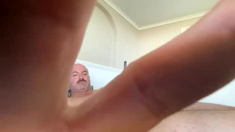 austintoner85 online show from February 13, 3:02 am