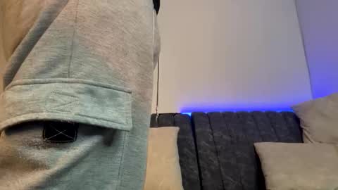 AustinTorres  online show from May 19, 12:16 am