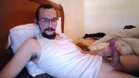 author980 online show from November 27, 10:50 am