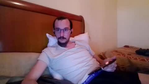 author980 online show from January 11, 2:00 pm