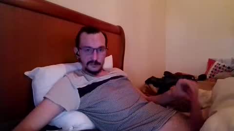 author980 online show from January 17, 10:31 am