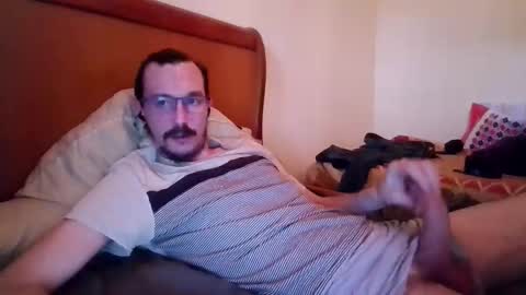 author980 online show from January 18, 1:04 pm