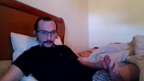 author980 online show from February 8, 12:41 pm