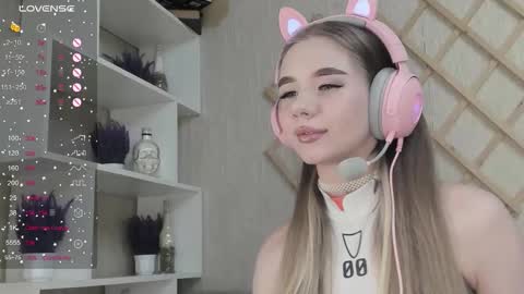 Dasha online show from October 30, 11:00 am