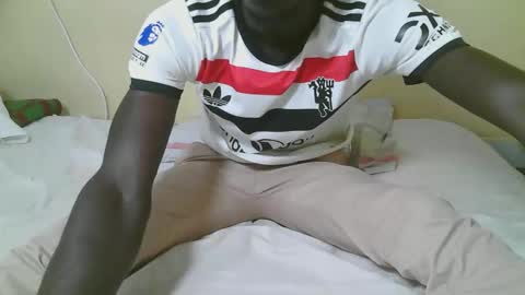 Snapshot of autoboys chatting on October 1, 4:57 pm autoboys online show from October 1, 4:57 pm