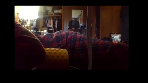 Snapshot of automaticmechanic chatting on December 20, 10:05 am Senior Agua online show from December 20, 10:05 am