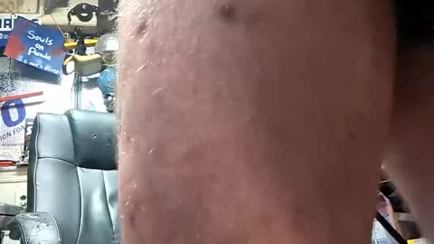 Snapshot of automotivtech chatting on October 12, 8:19 pm Pluke online show from October 12, 8:19 pm