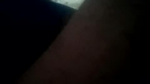 Pluke online show from May 5, 5:04 am